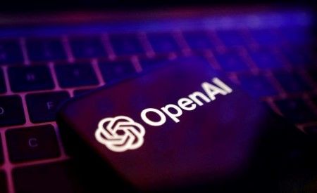 Featured Article Image