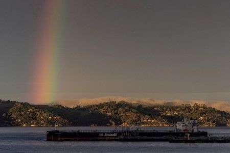 Featured Article Image