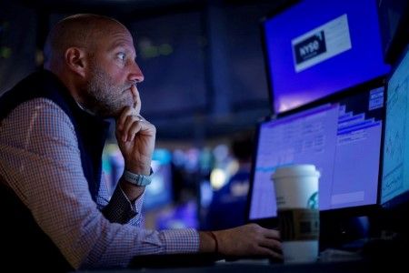 Featured Article Image
