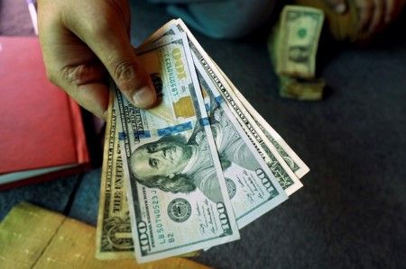 Featured Article Image