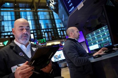 Featured Article Image