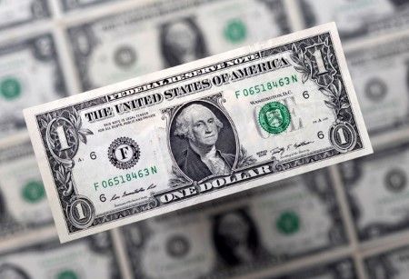 Featured Article Image