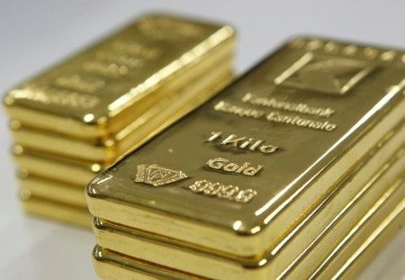 Featured Article Image