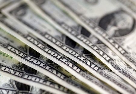 Featured Article Image