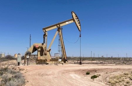 Featured Article Image