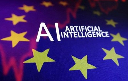 Featured Article Image