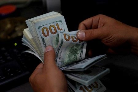 Featured Article Image