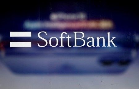 Featured Article Image