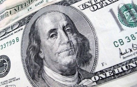 Featured Article Image