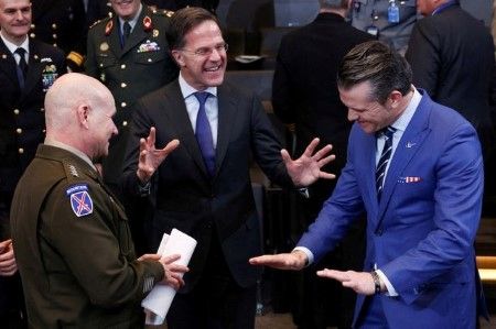 Featured Article Image