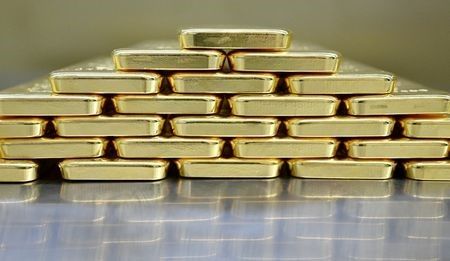 Featured Article Image