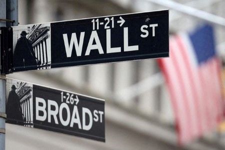 Featured Article Image