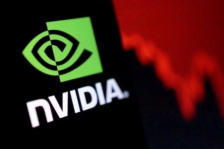 Featured Article Image