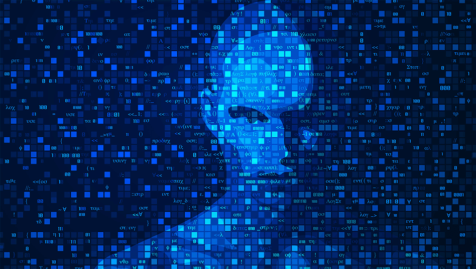 Featured Article Image