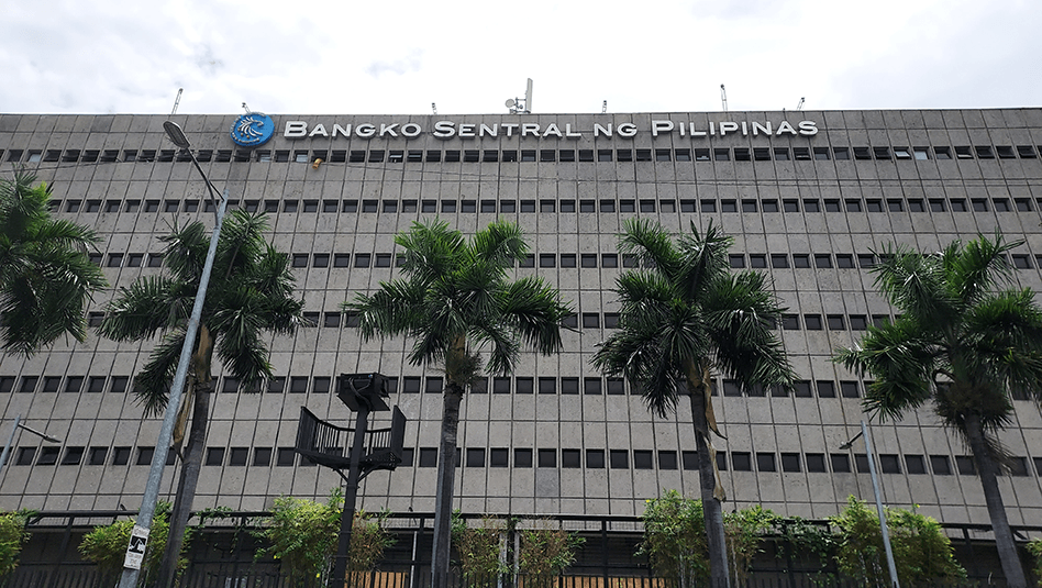 Featured Article Image