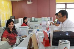 Featured Article Image