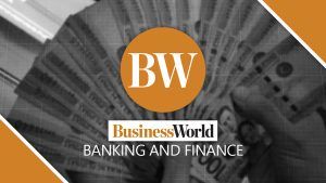Featured Article Image