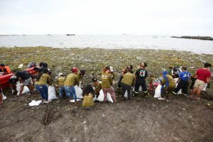 Featured Article Image