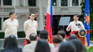 Featured Article Image