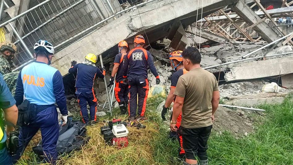 Featured Article Image