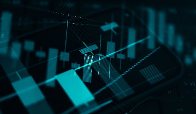 Featured Article Image