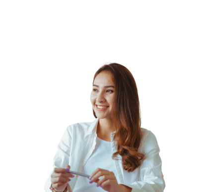 Medium-term Investor