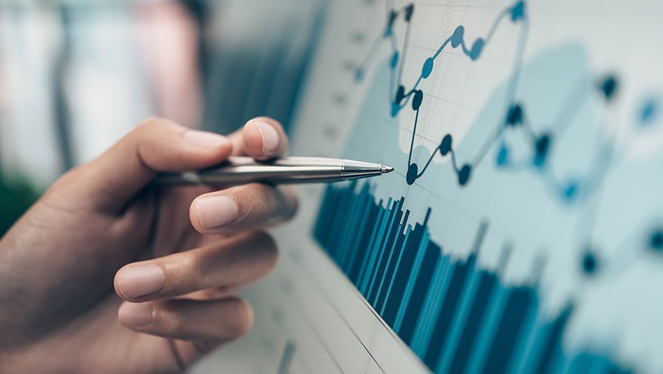 Featured Article Image