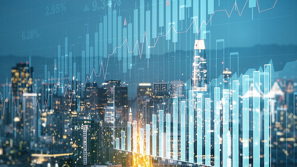 A guide for your peso bond portfolio amid higher for longer rates