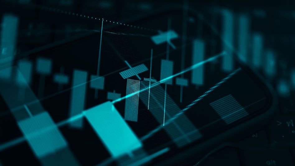 Featured Article Image