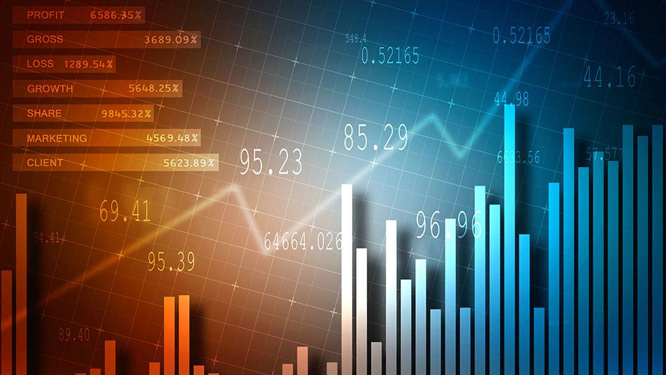 Featured Article Image