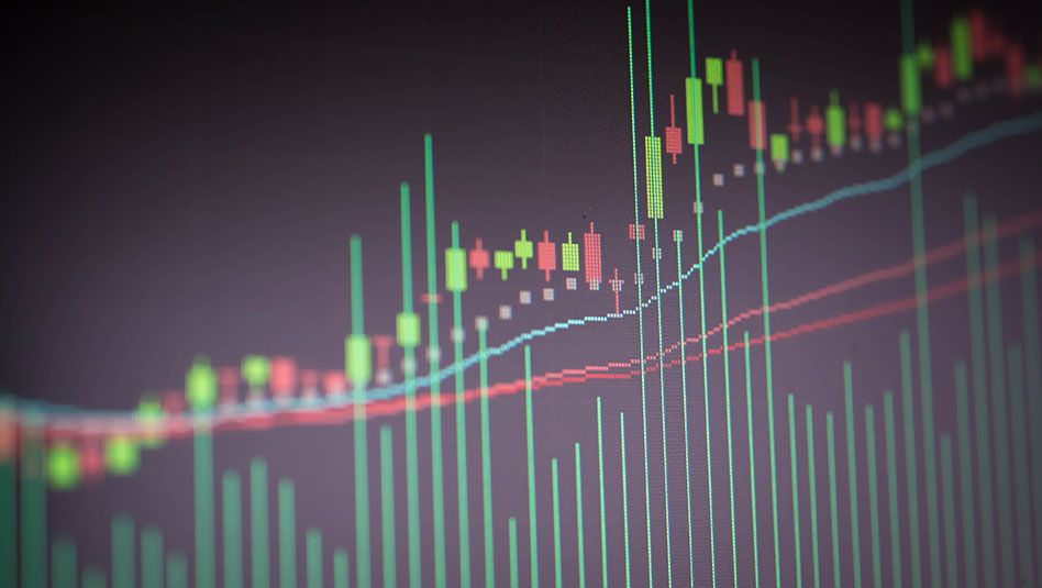 Featured Article Image