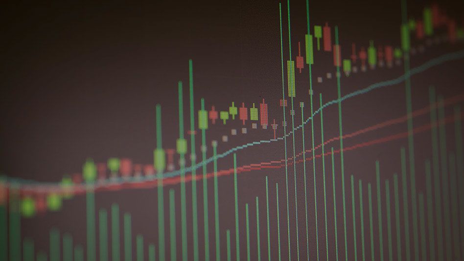 Featured Article Image