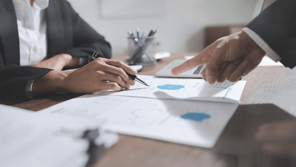 Featured Article Image