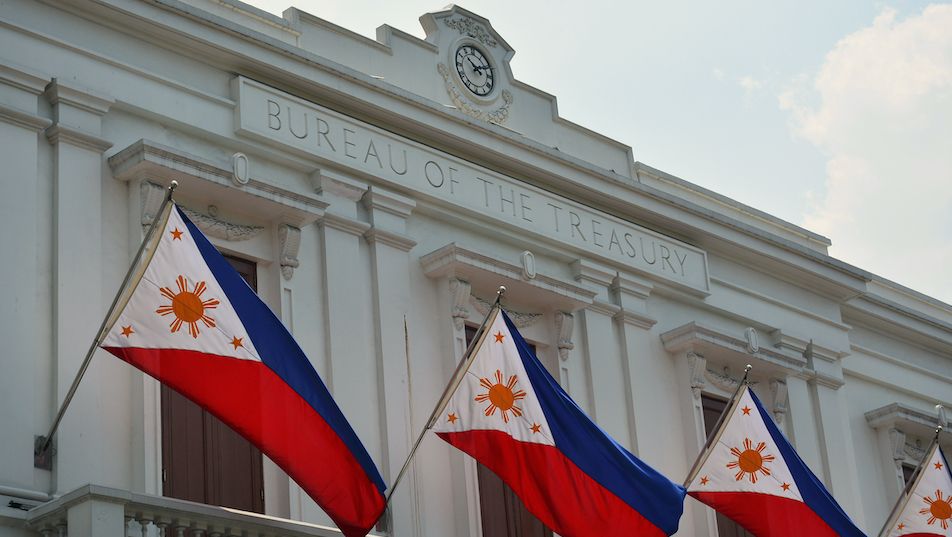 A sharper strategy for bond investors in Q1