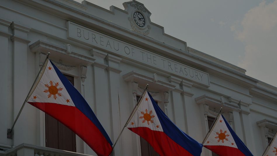 Featured Article Image