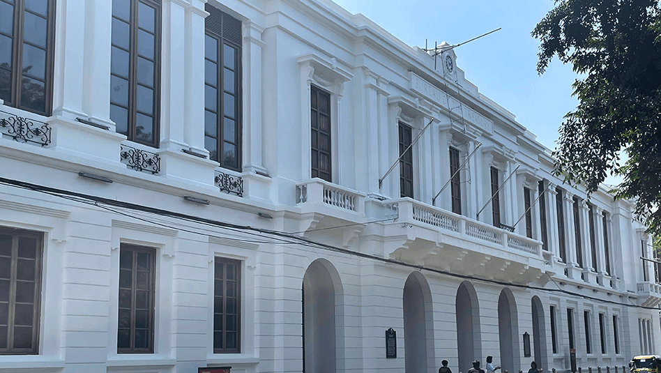 Featured Article Image