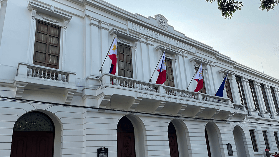 Featured Article Image