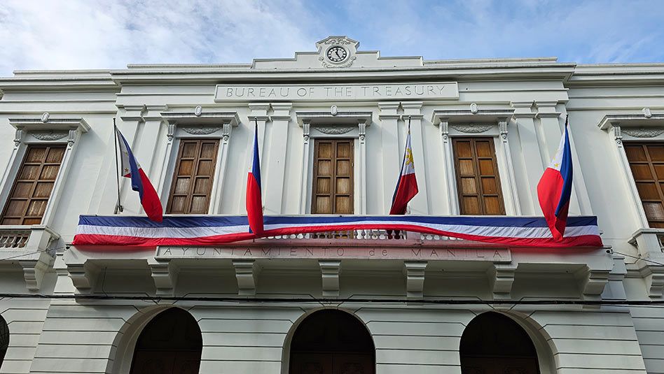 Featured Article Image