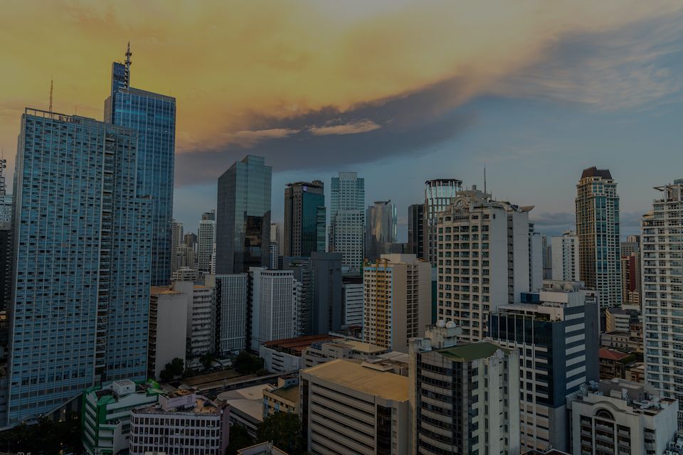 Featured Article Image