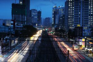 Featured Article Image