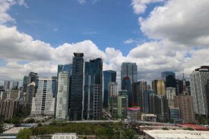 Featured Article Image