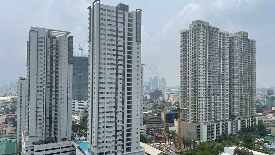 Featured Article Image