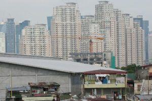 Featured Article Image