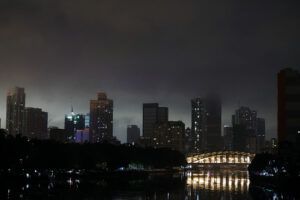 Featured Article Image