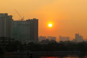 Featured Article Image