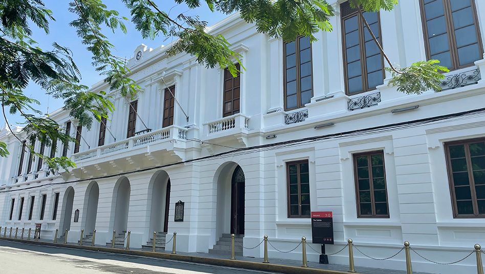 Featured Article Image