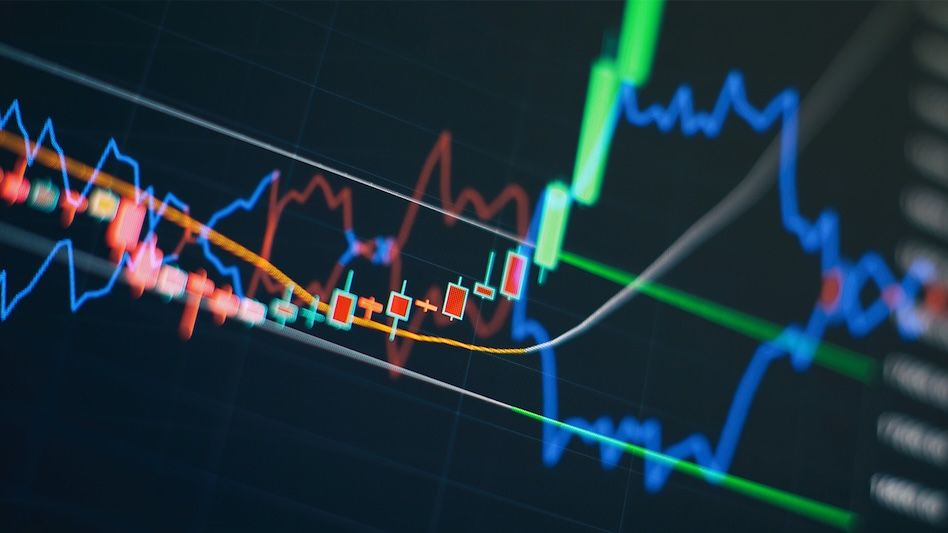 Investment Ideas: April 10, 2026