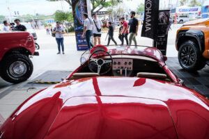 Featured Article Image