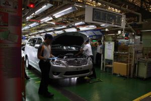 Featured Article Image