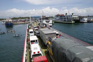 Featured Article Image